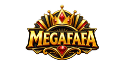 daftar game slot pragmatic play